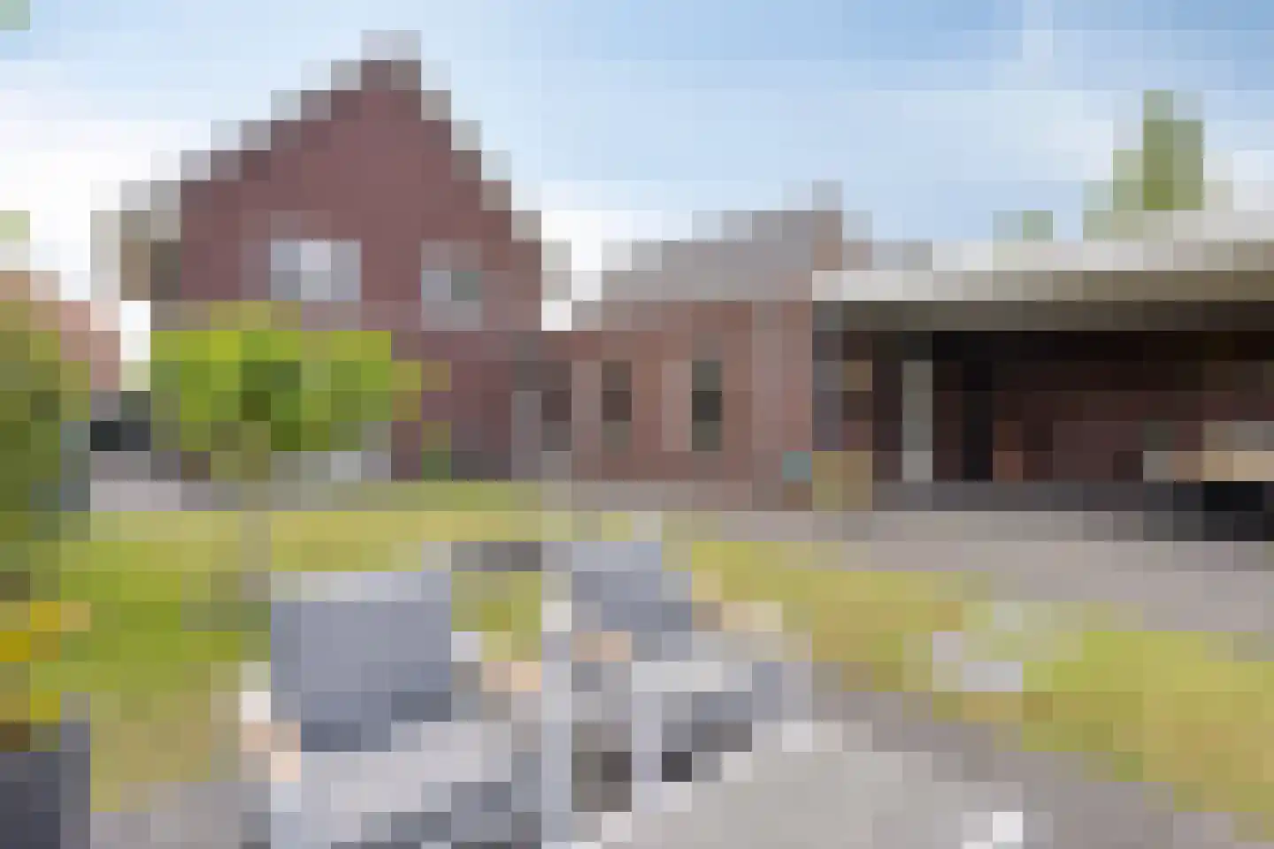 Denariuspad 13 Oss thumbnail 4