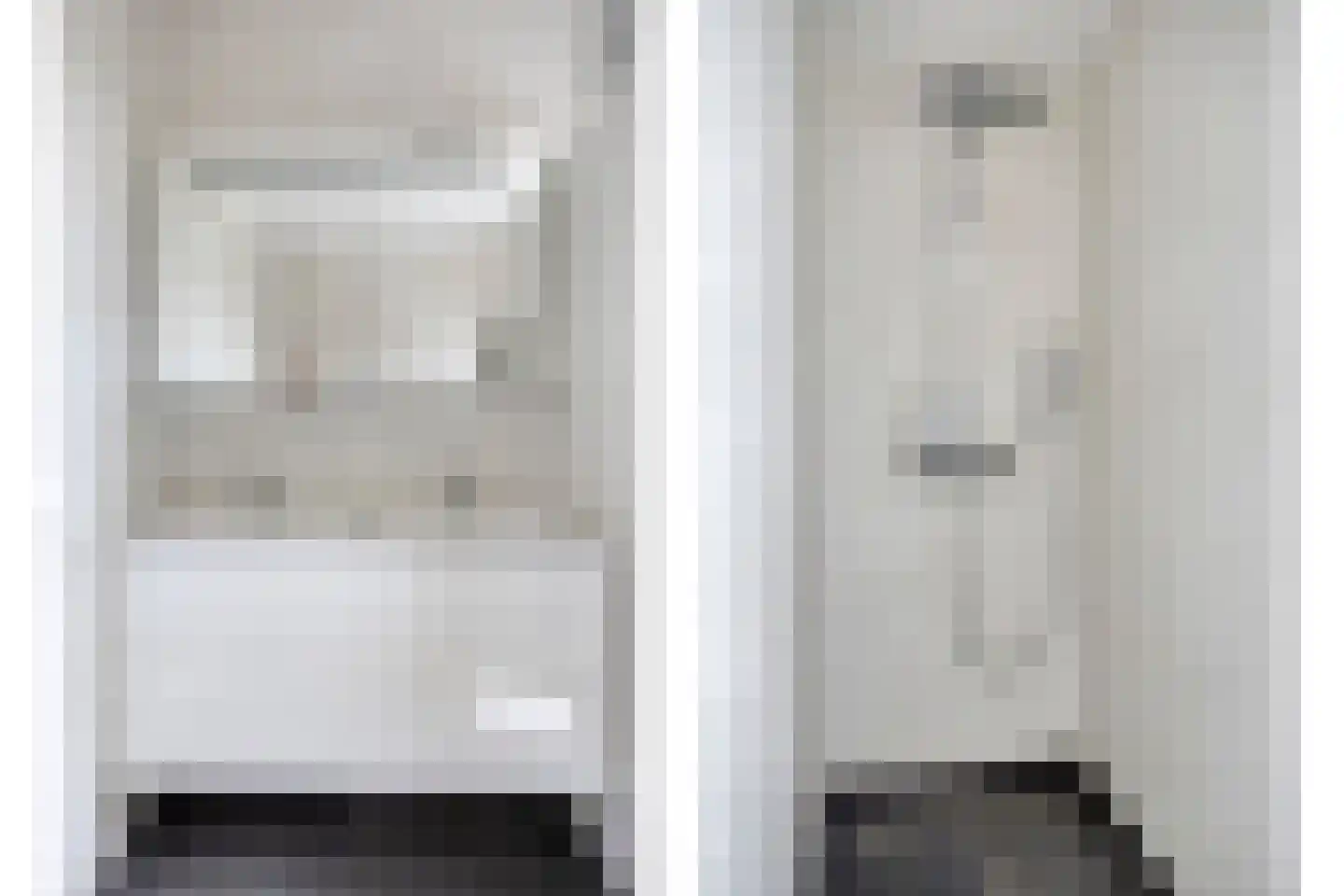 Denariuspad 13 Oss thumbnail 41