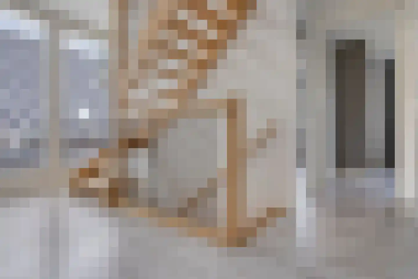 Denariuspad 13 Oss thumbnail 42