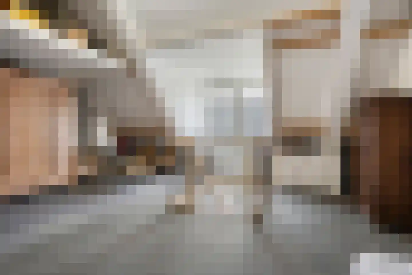 Denariuspad 13 Oss thumbnail 43