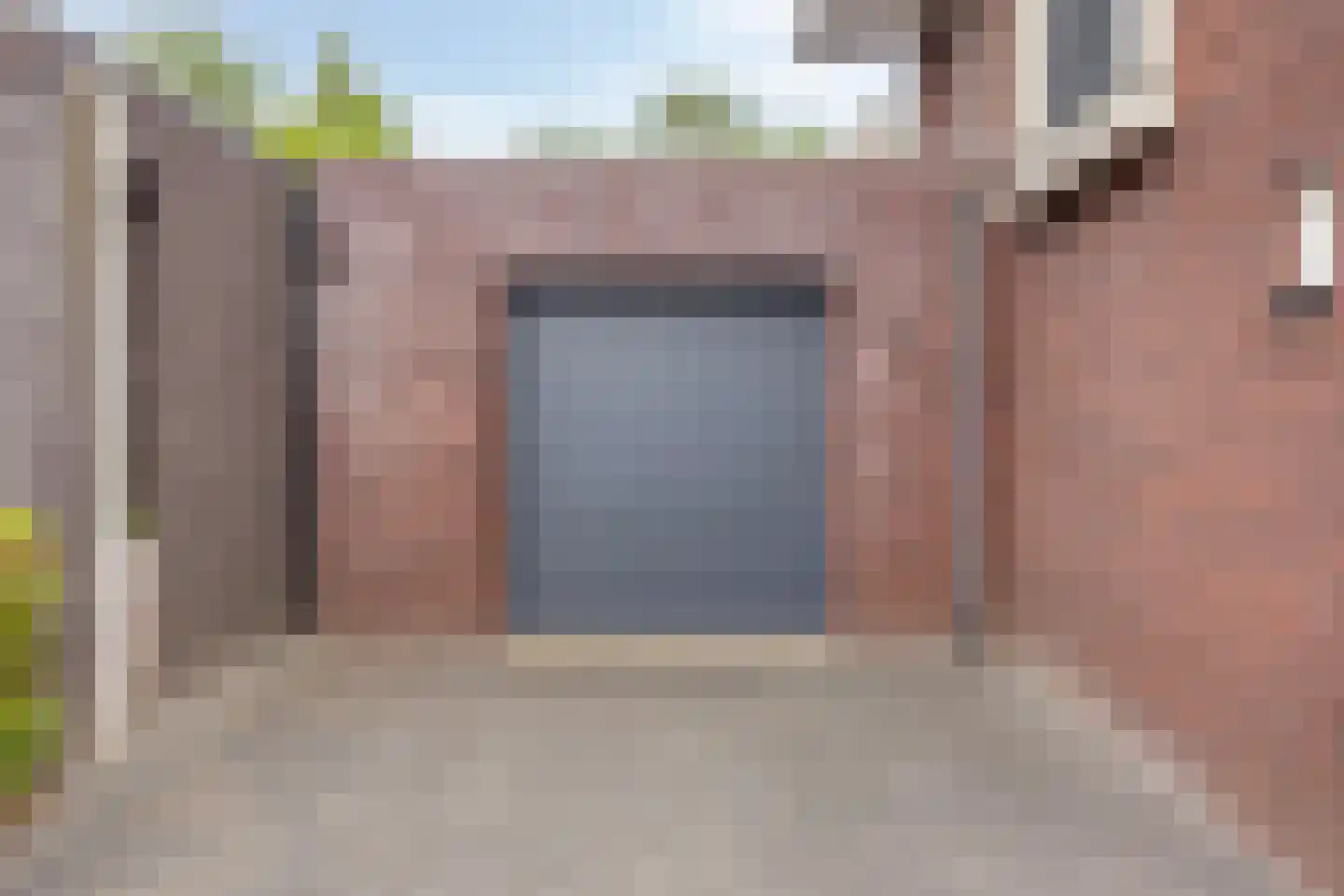 Denariuspad 13 Oss thumbnail 45
