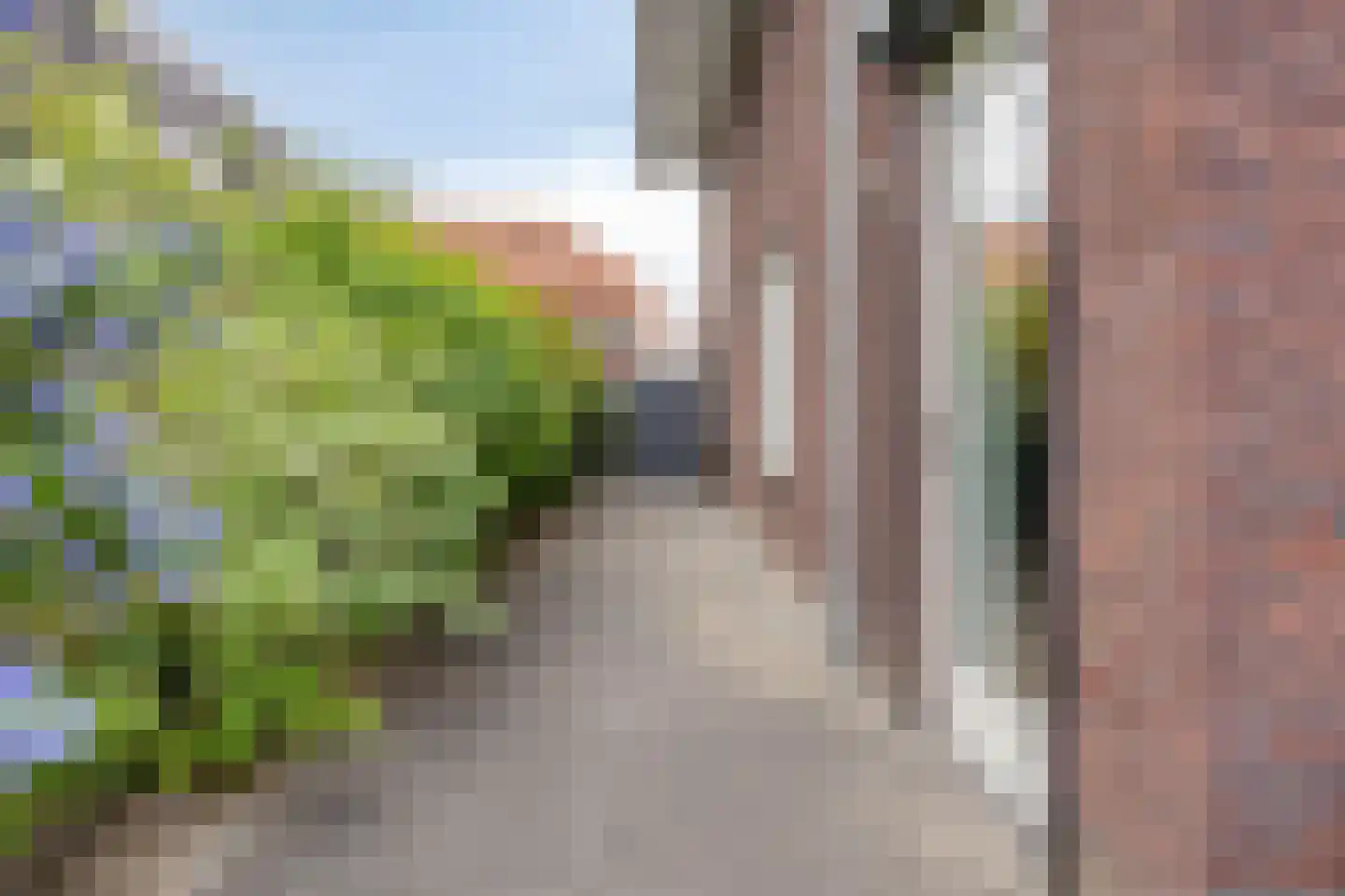 Denariuspad 13 Oss thumbnail 46