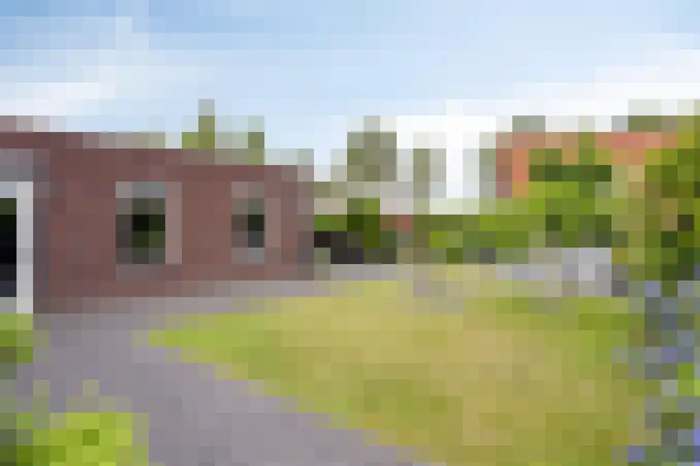 Denariuspad 13 Oss thumbnail 47