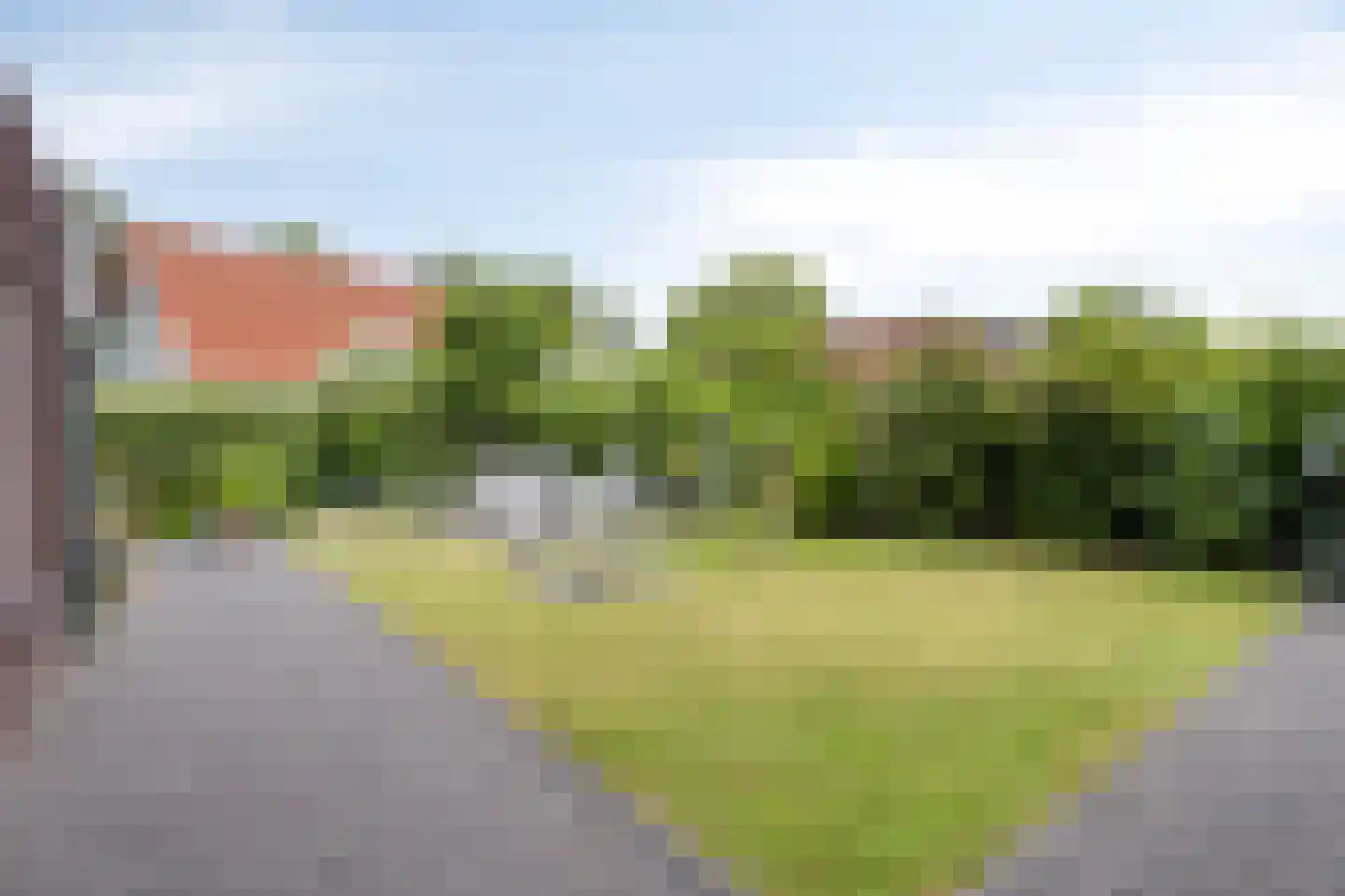 Denariuspad 13 Oss thumbnail 48