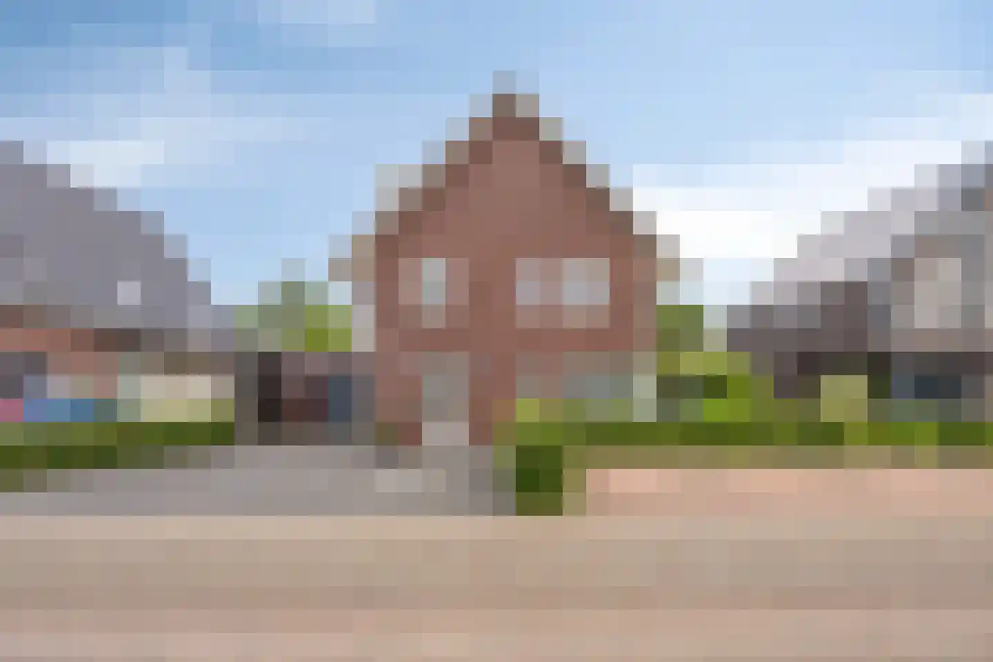 Denariuspad 13 Oss thumbnail 5