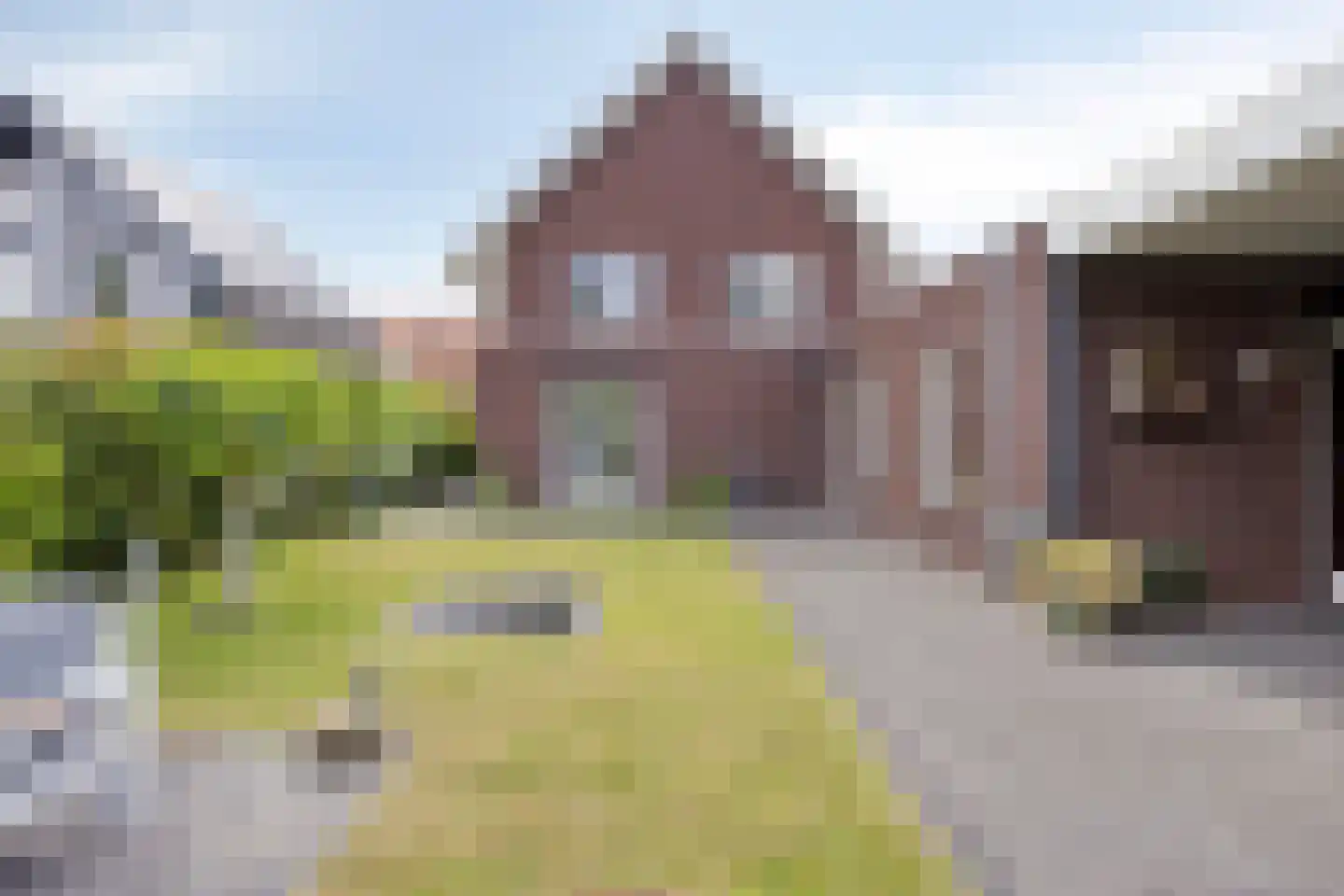 Denariuspad 13 Oss thumbnail 50