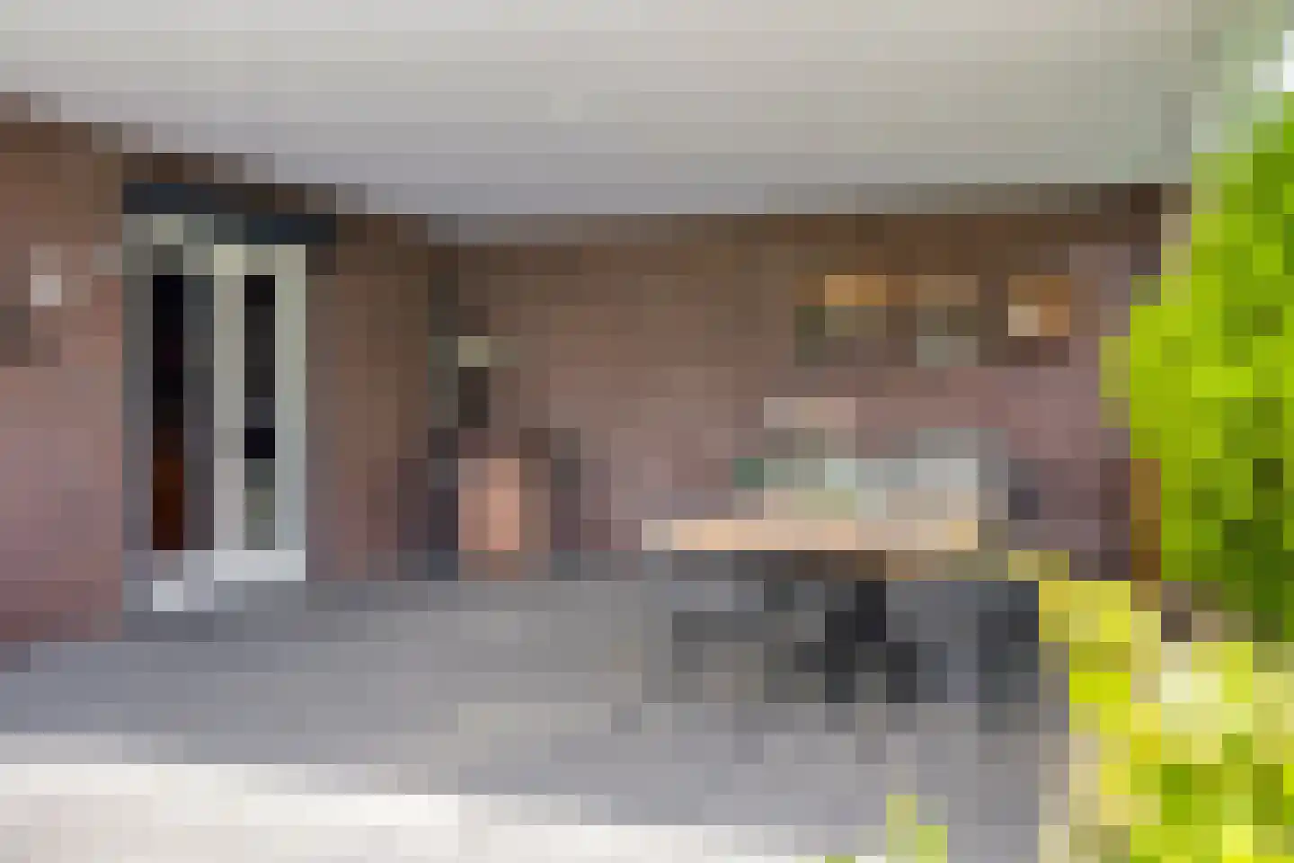 Denariuspad 13 Oss thumbnail 51