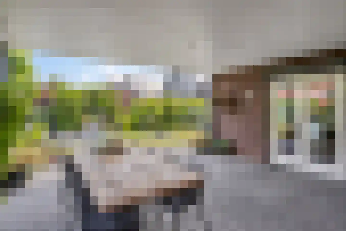 Denariuspad 13 Oss thumbnail 53