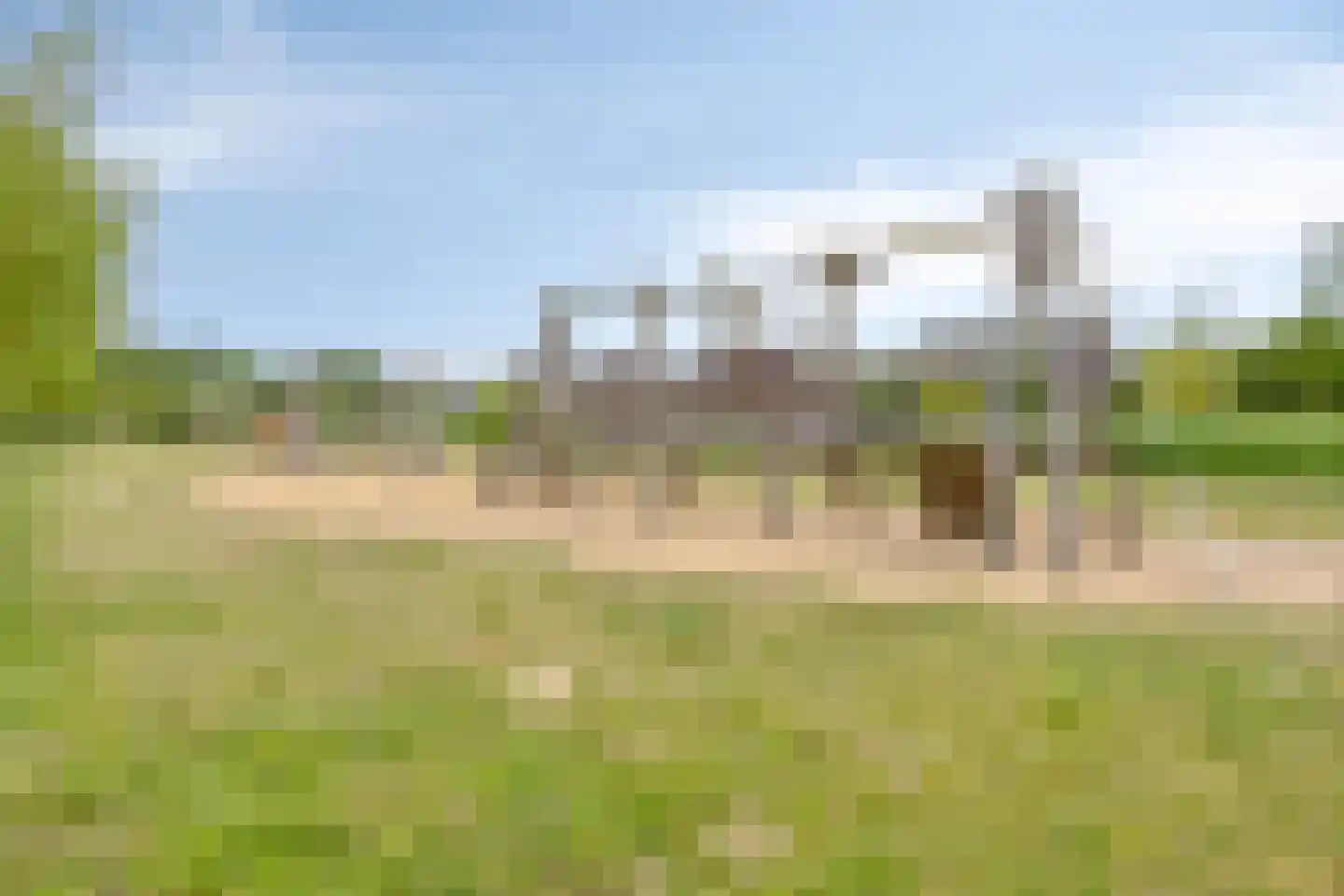Denariuspad 13 Oss thumbnail 57