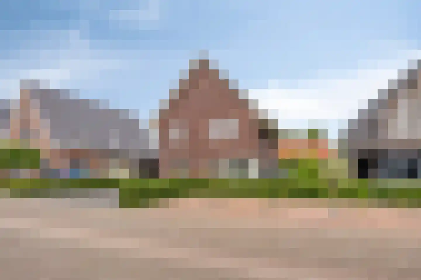 Denariuspad 13 Oss thumbnail 58