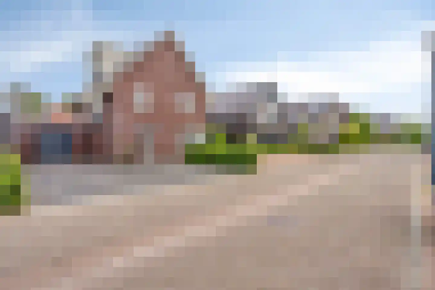 Denariuspad 13 Oss thumbnail 59