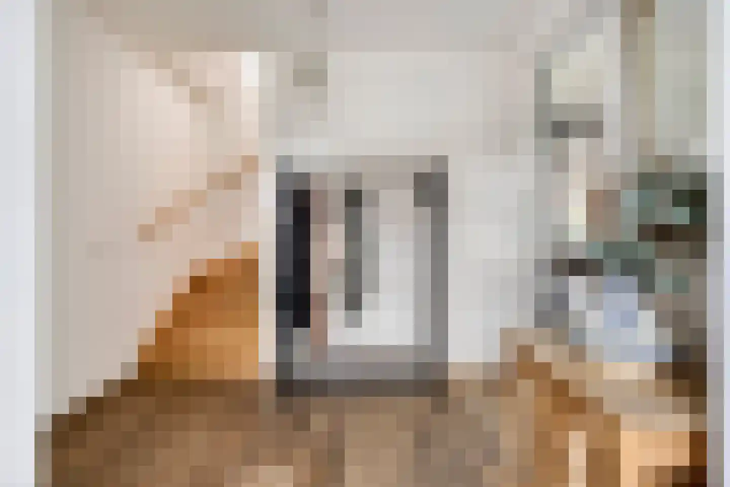 Denariuspad 13 Oss thumbnail 6