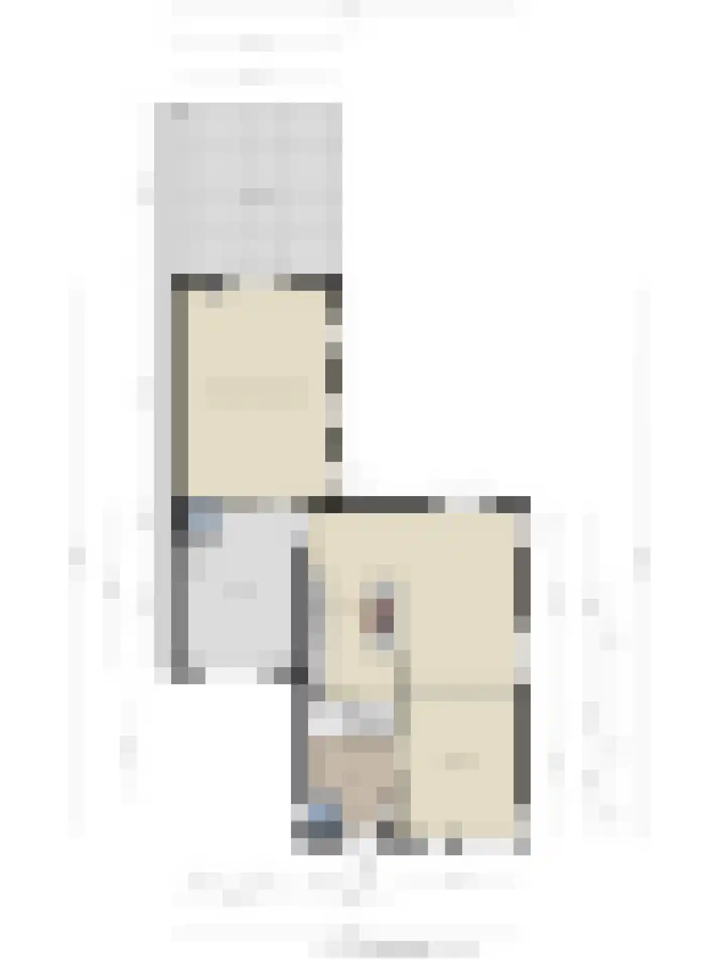 Denariuspad 13 Oss thumbnail 60