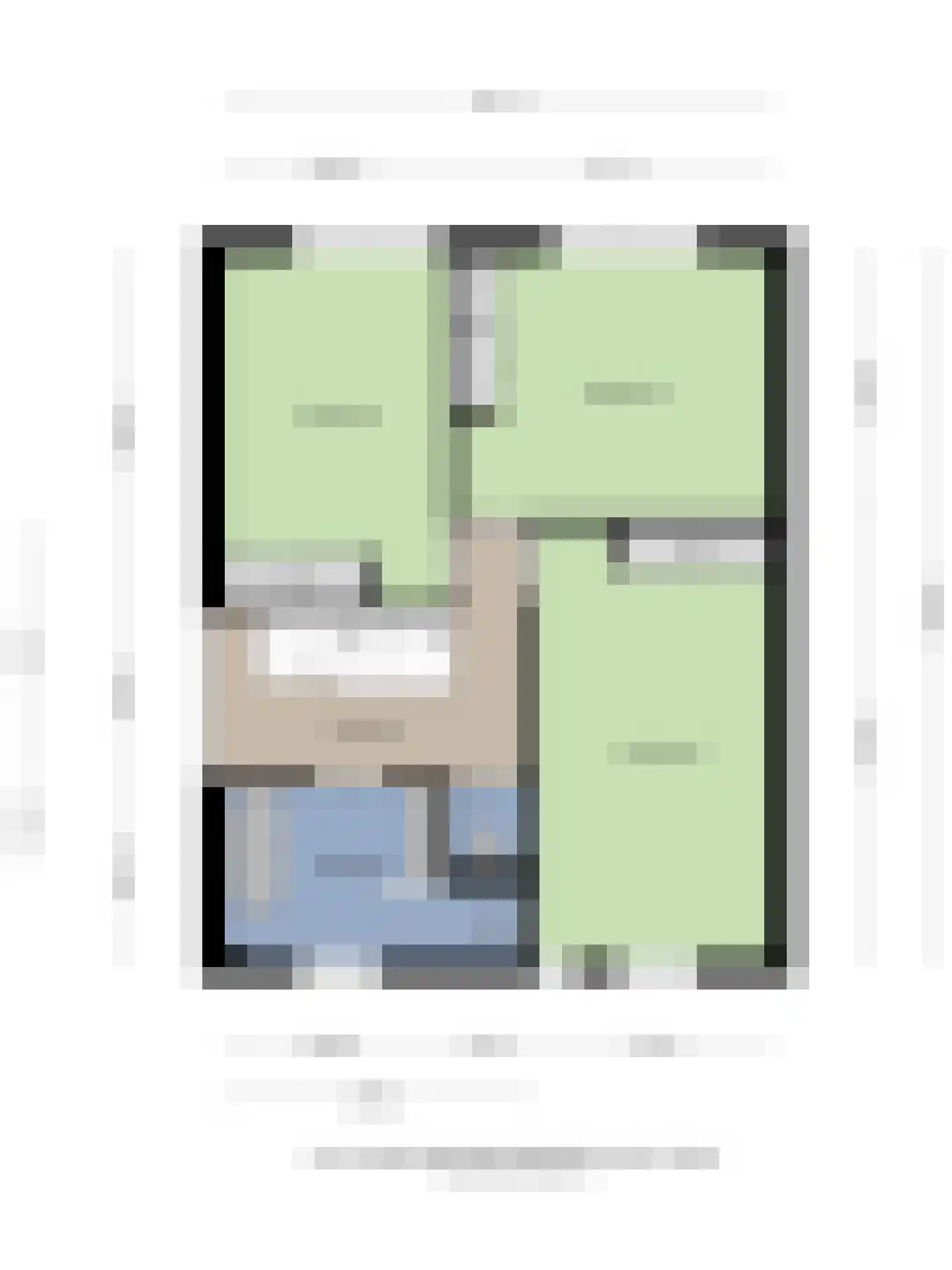 Denariuspad 13 Oss thumbnail 61