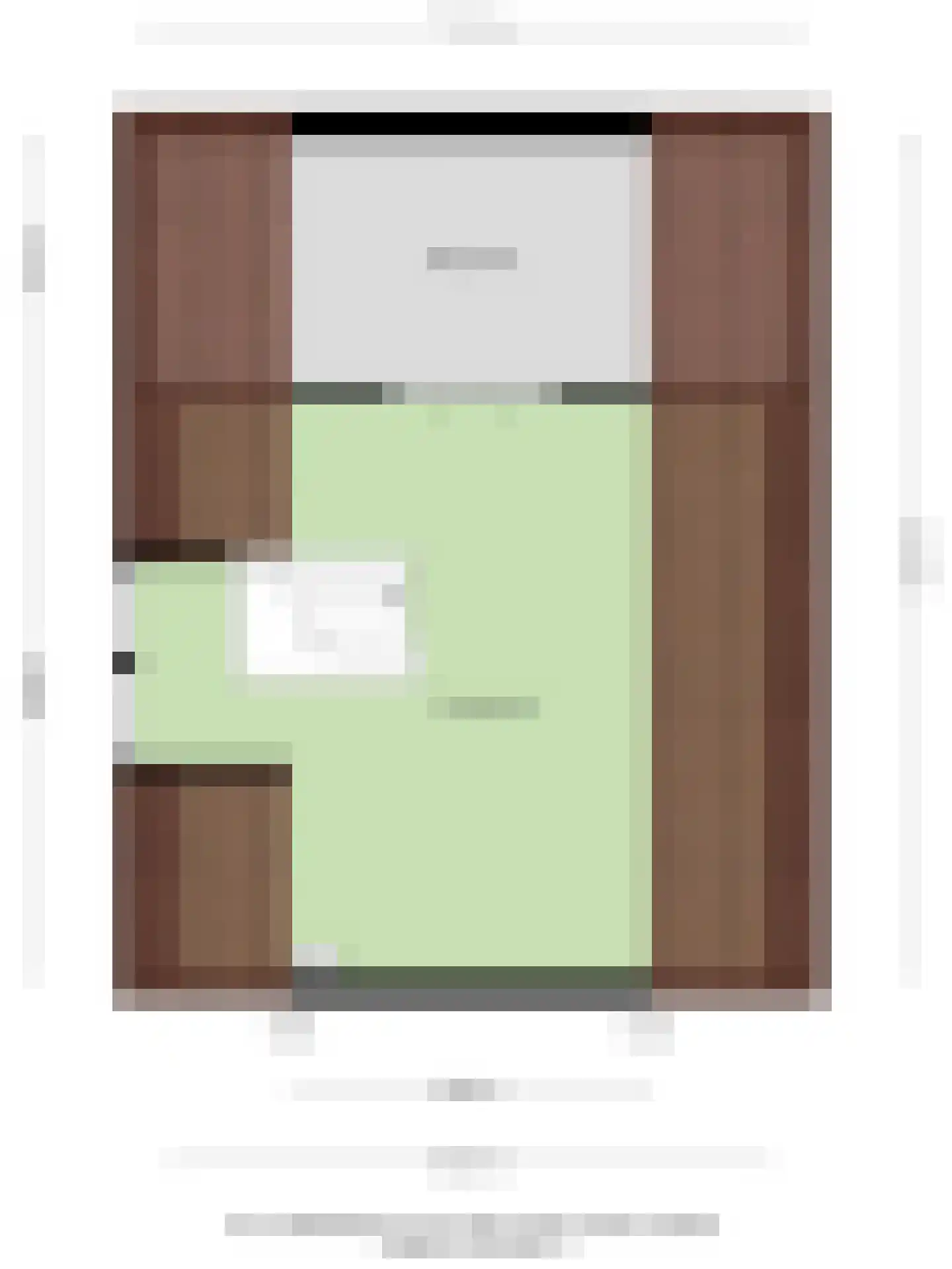 Denariuspad 13 Oss thumbnail 62