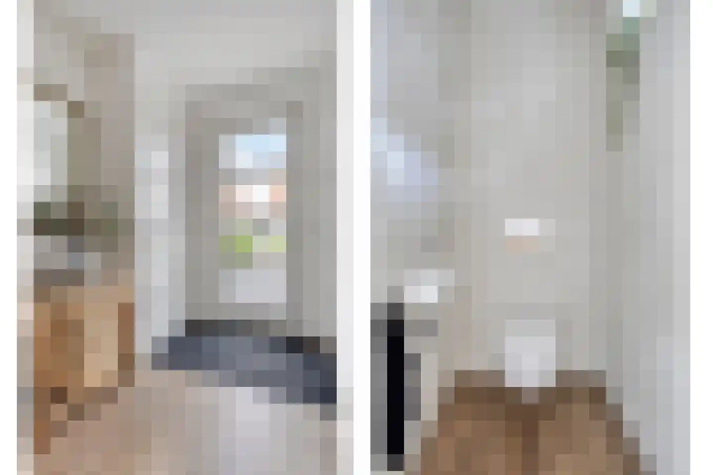 Denariuspad 13 Oss thumbnail 8