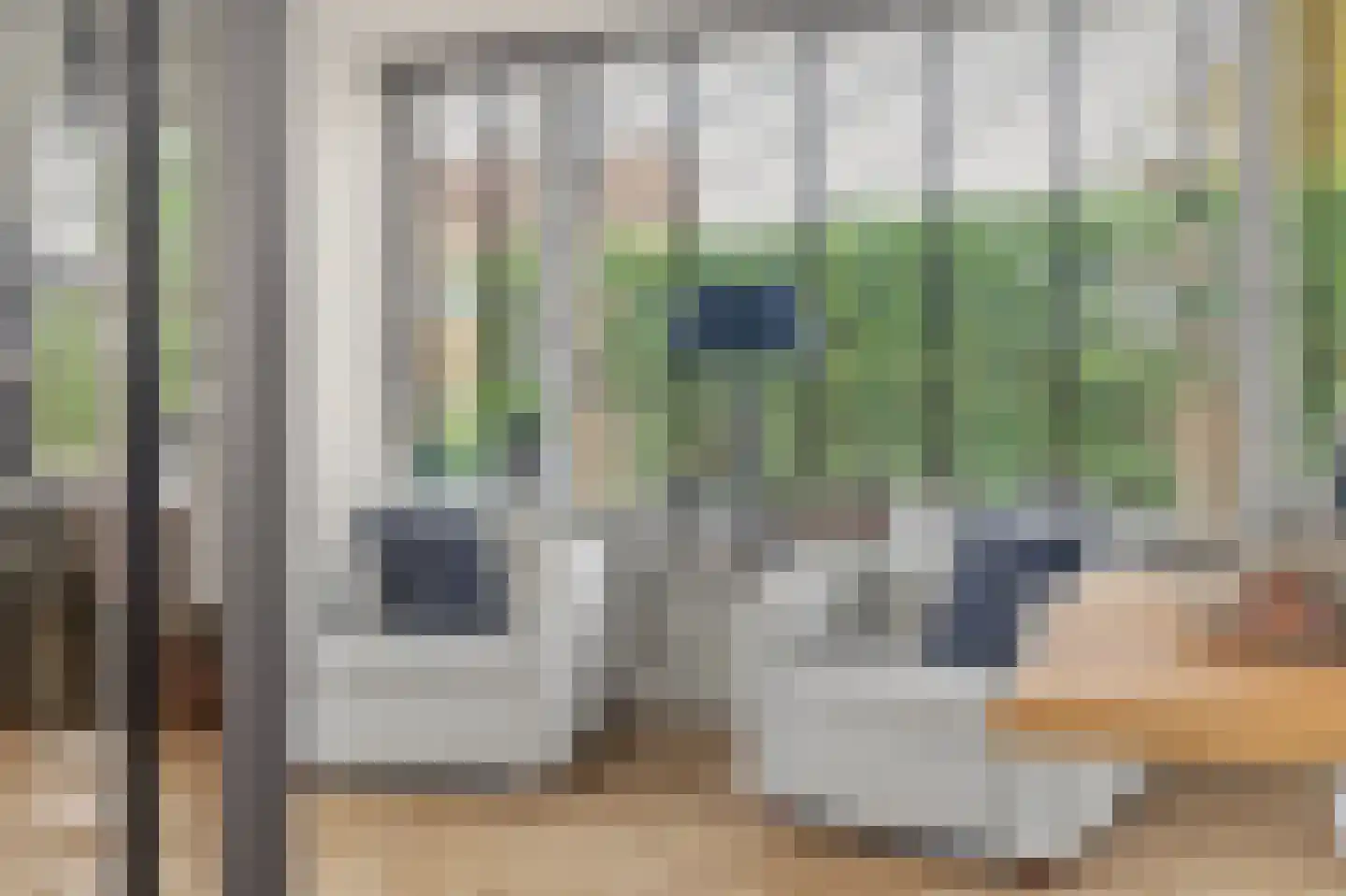 Denariusstraat 1 Tiel thumbnail 11