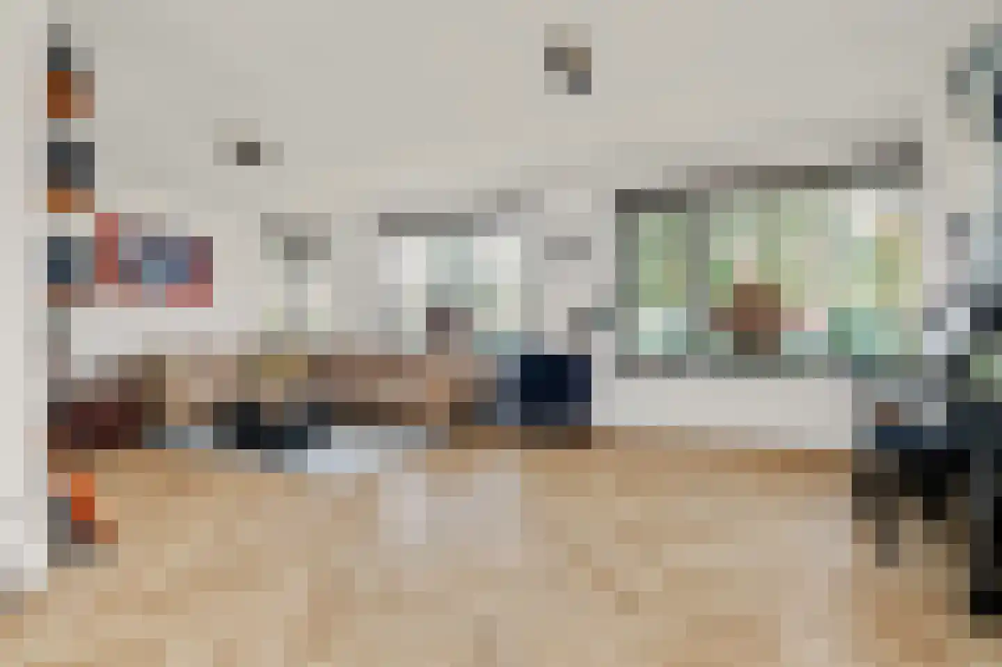 Denariusstraat 1 Tiel thumbnail 12