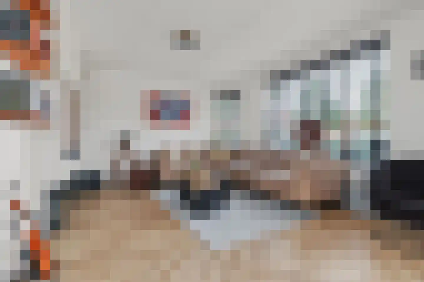 Denariusstraat 1 Tiel thumbnail 13