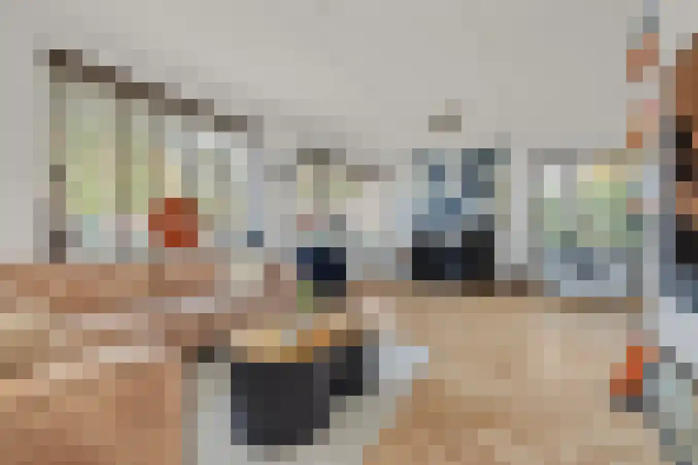 Denariusstraat 1 Tiel thumbnail 15
