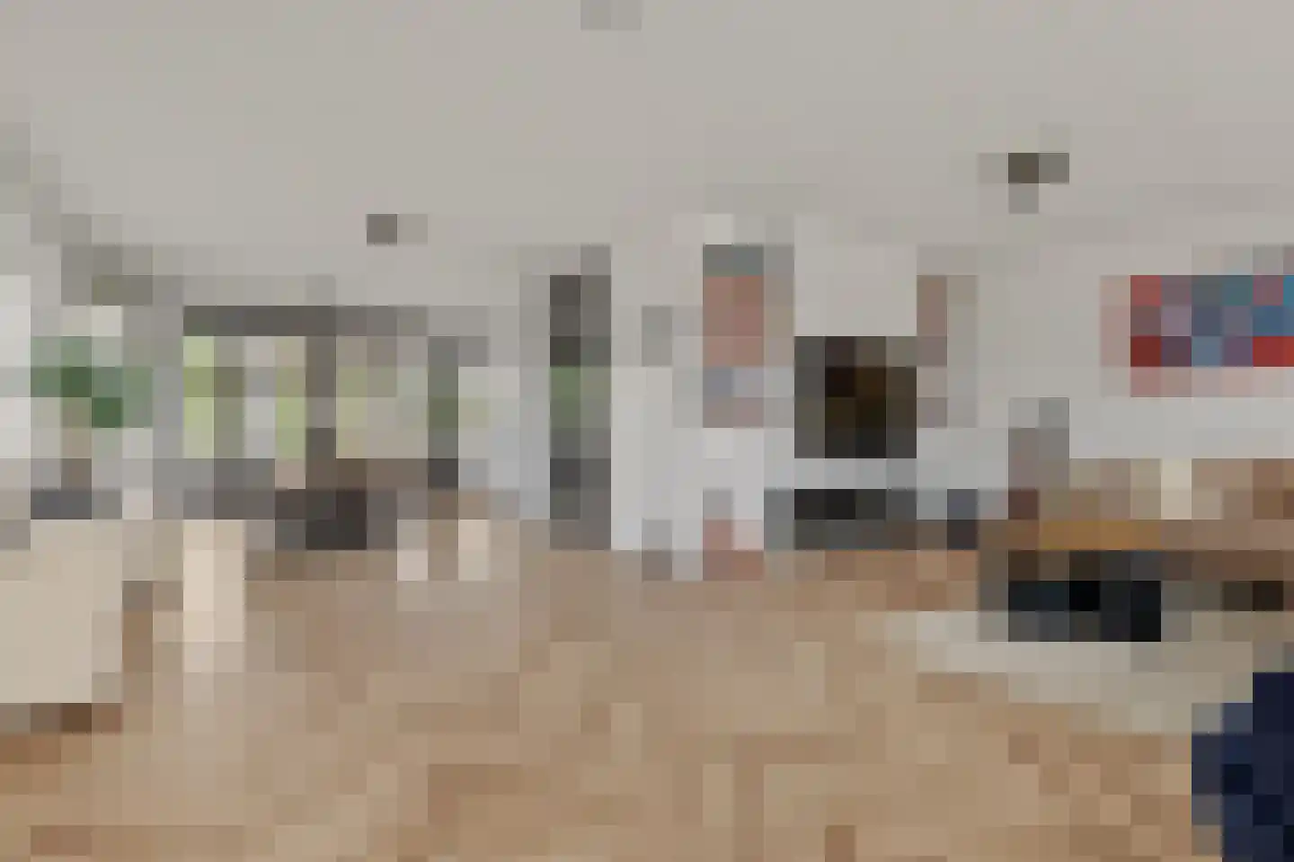 Denariusstraat 1 Tiel thumbnail 16