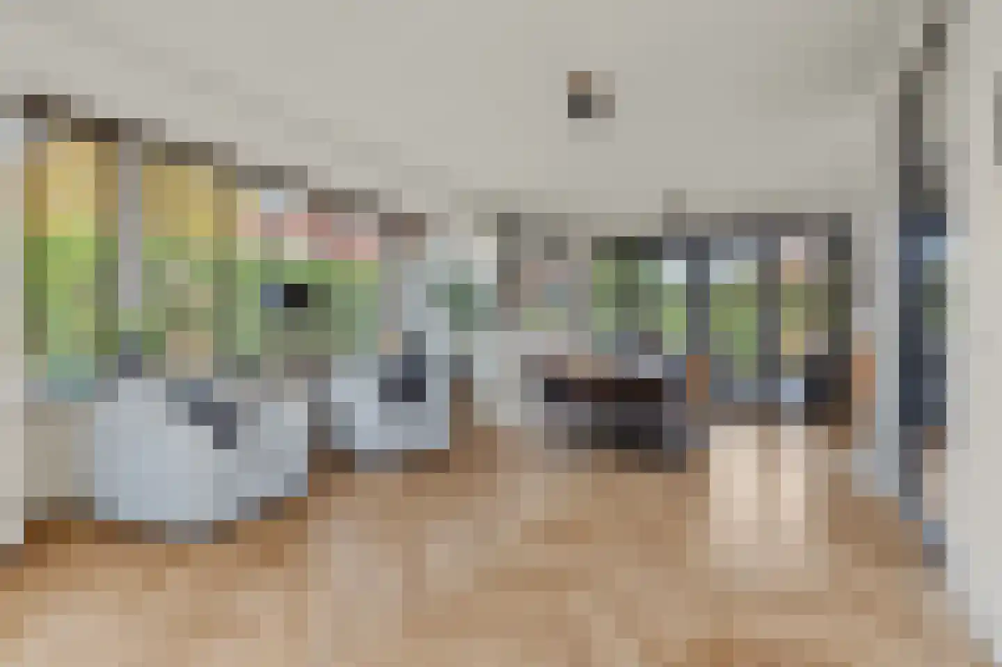 Denariusstraat 1 Tiel thumbnail 17
