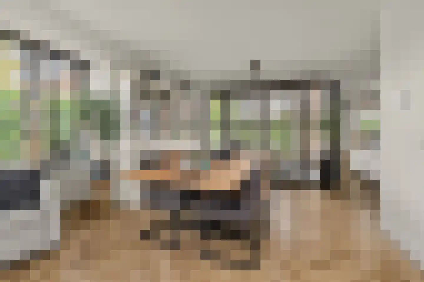Denariusstraat 1 Tiel thumbnail 18