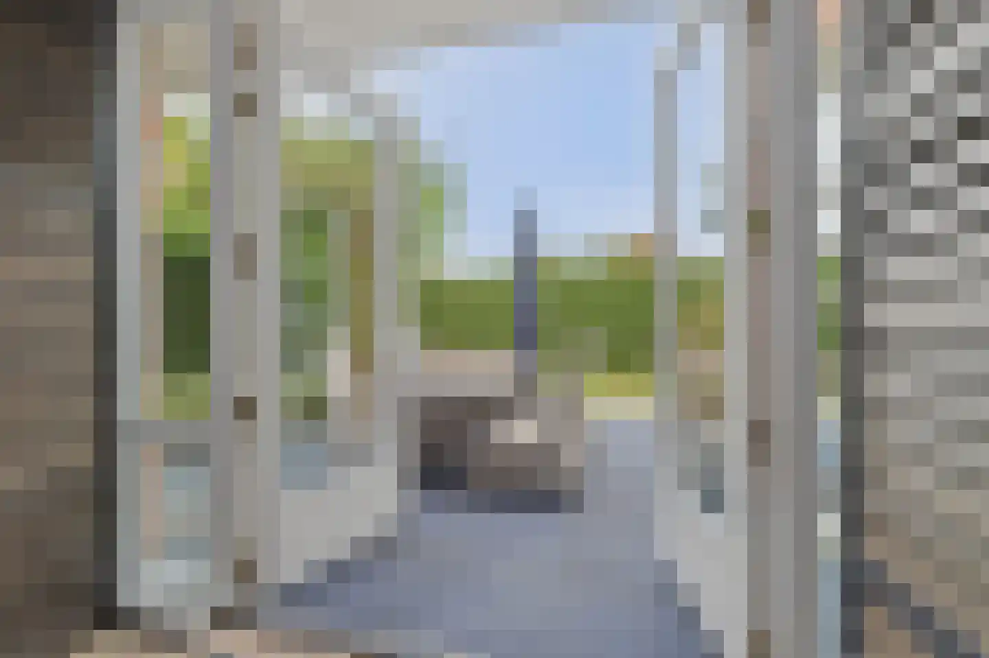 Denariusstraat 1 Tiel thumbnail 19