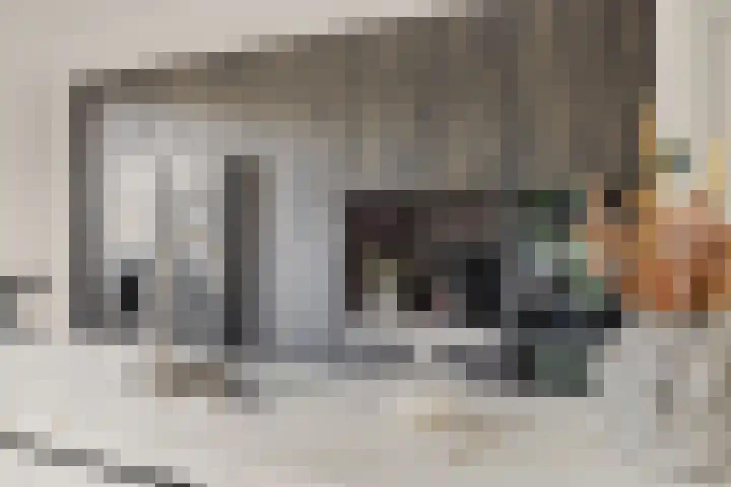 Denariusstraat 1 Tiel thumbnail 22
