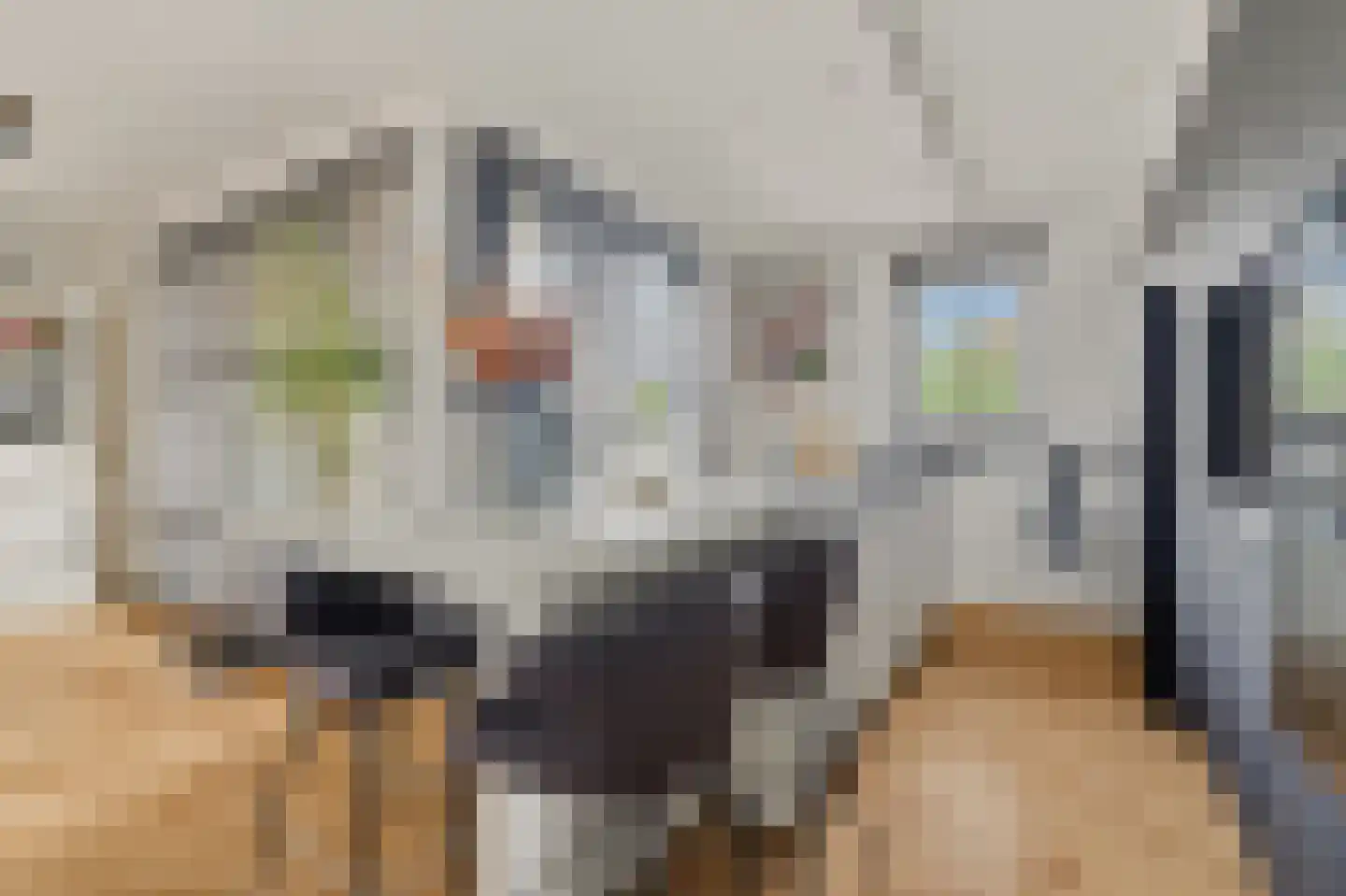 Denariusstraat 1 Tiel thumbnail 23