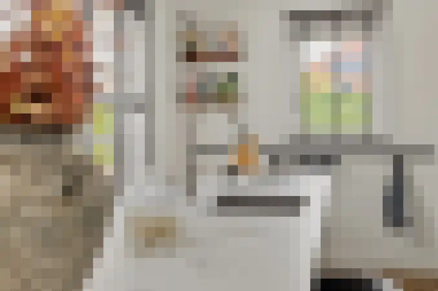 Denariusstraat 1 Tiel thumbnail 24
