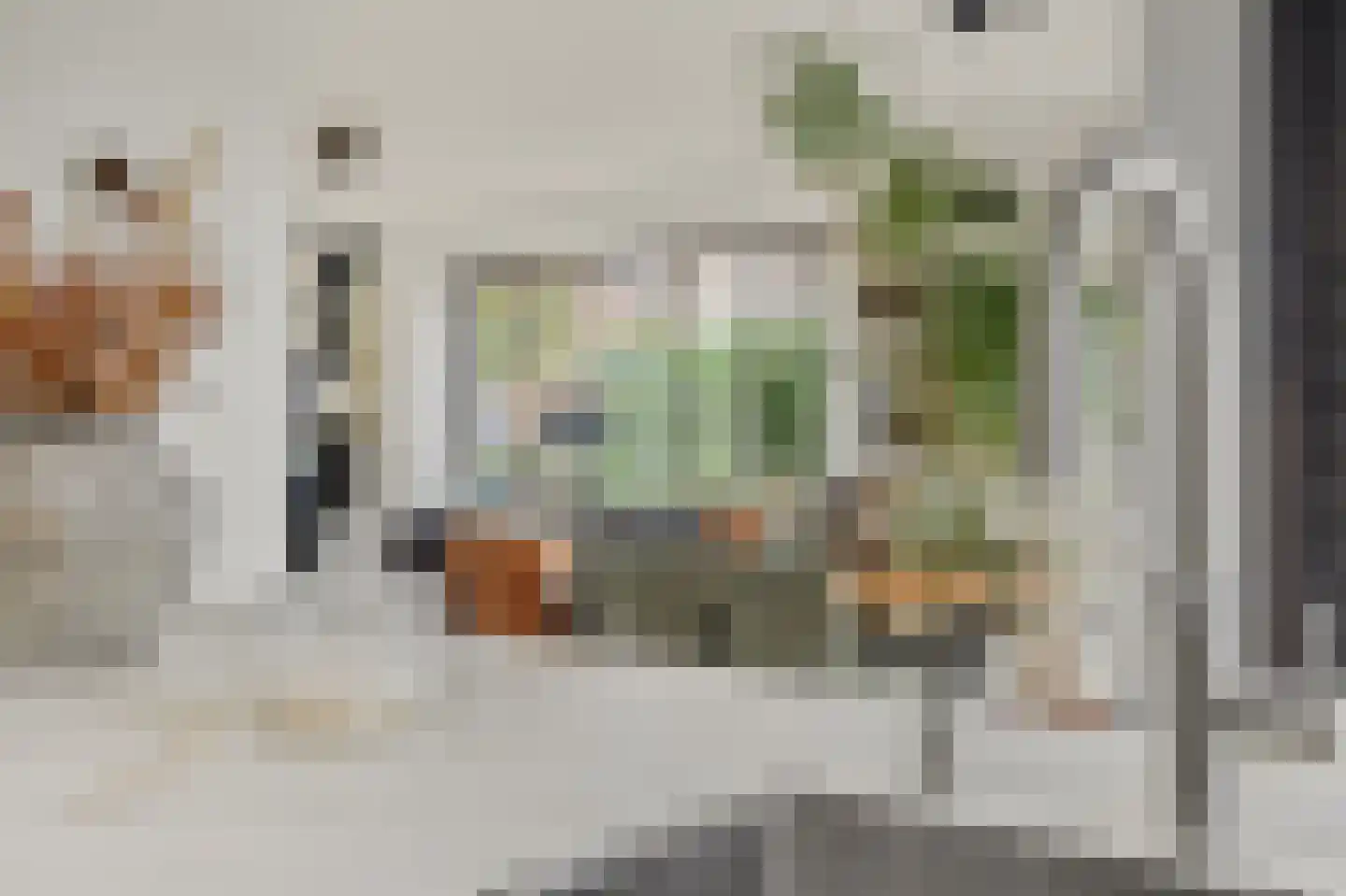 Denariusstraat 1 Tiel thumbnail 26