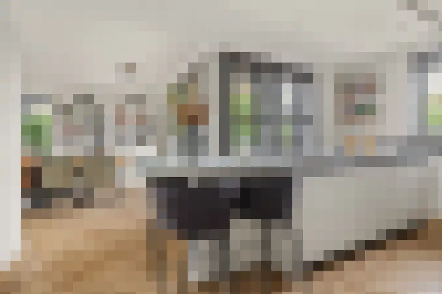 Denariusstraat 1 Tiel thumbnail 27