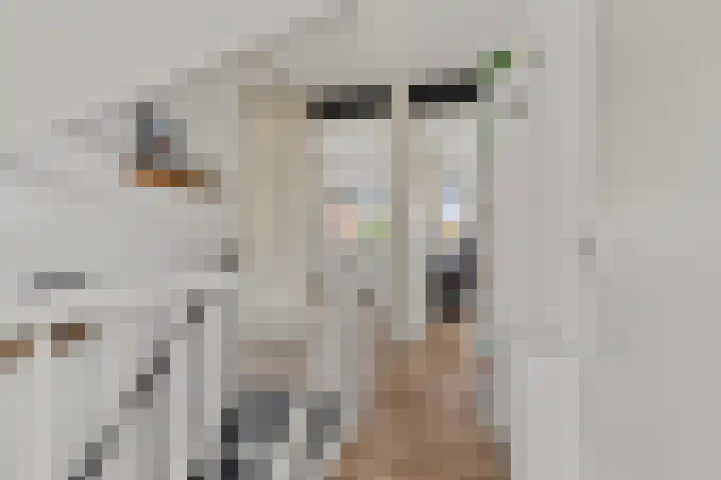 Denariusstraat 1 Tiel thumbnail 30
