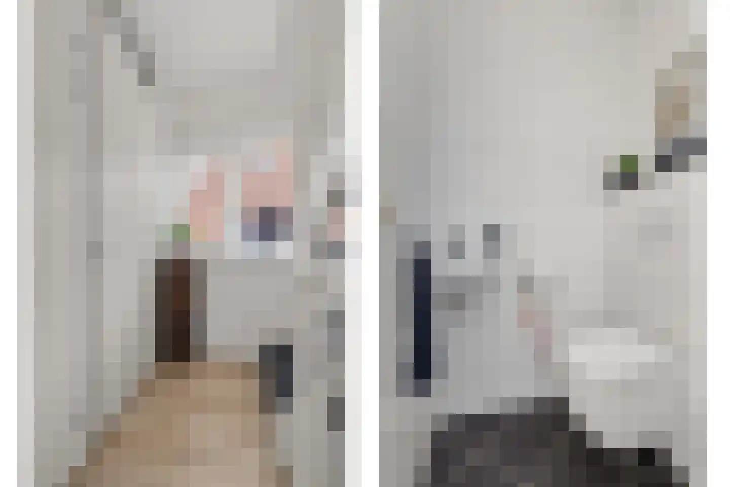 Denariusstraat 1 Tiel thumbnail 31