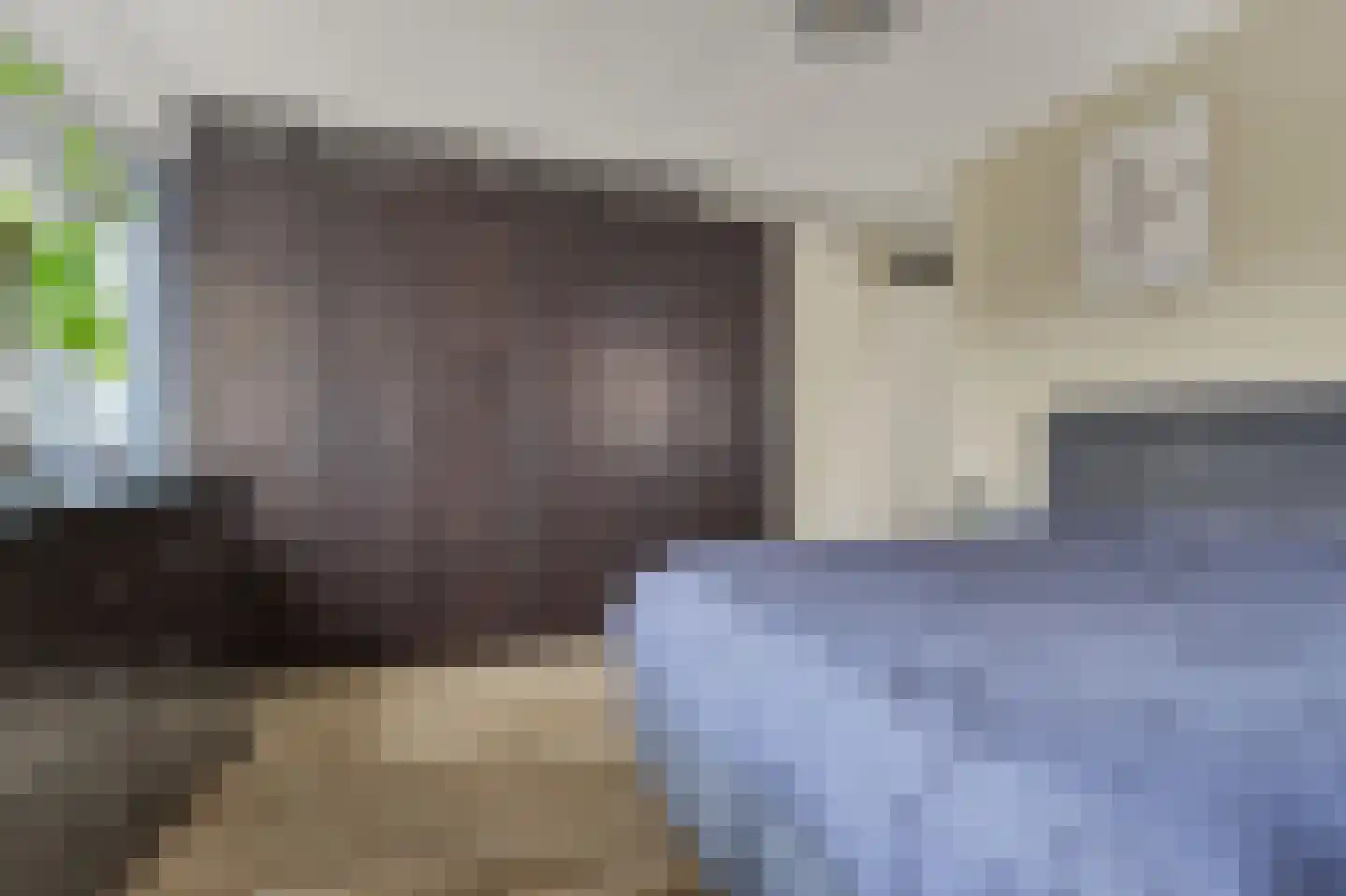 Denariusstraat 1 Tiel thumbnail 34