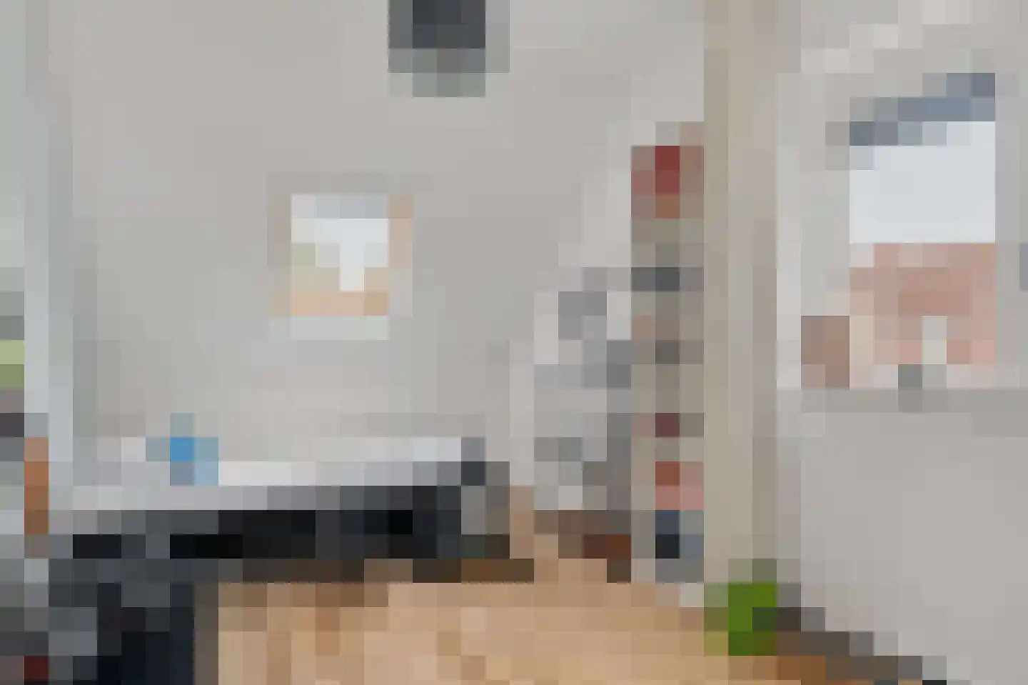 Denariusstraat 1 Tiel thumbnail 35