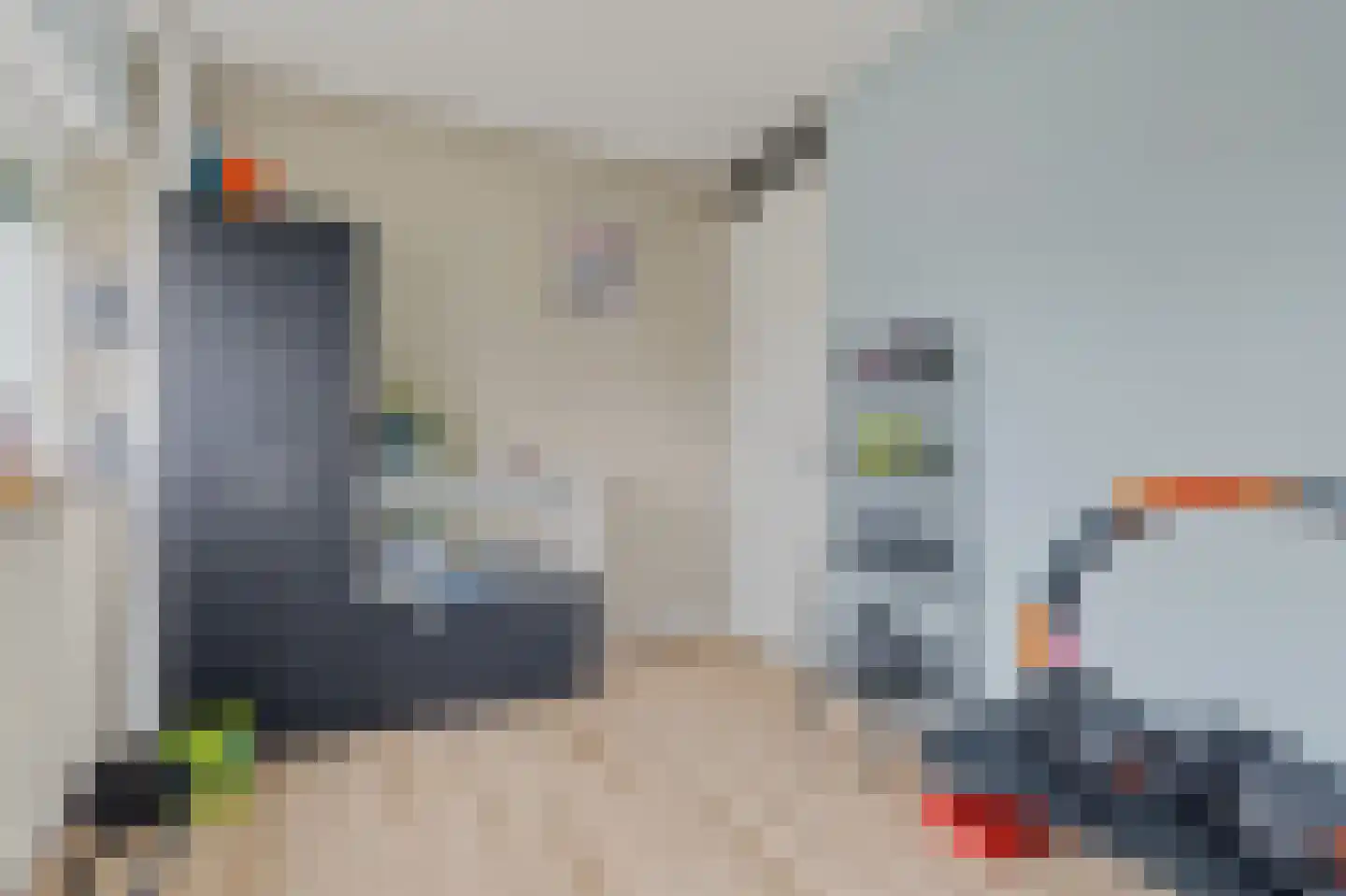 Denariusstraat 1 Tiel thumbnail 36