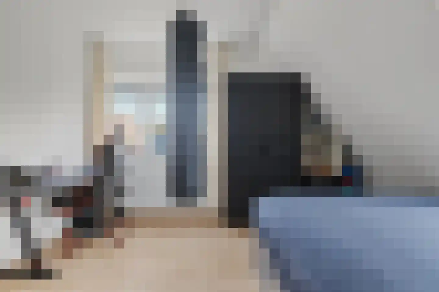 Denariusstraat 1 Tiel thumbnail 37