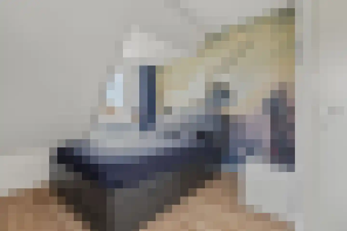 Denariusstraat 1 Tiel thumbnail 38