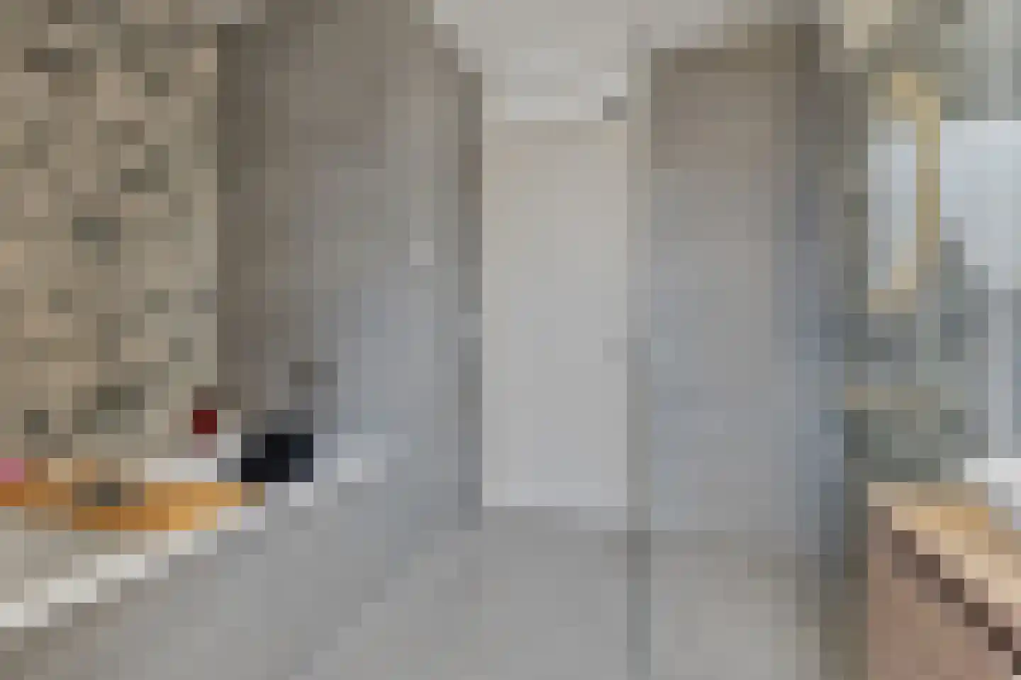 Denariusstraat 1 Tiel thumbnail 41