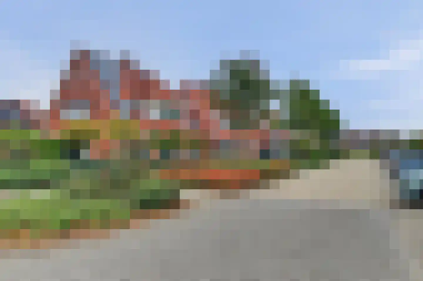 Denariusstraat 1 Tiel thumbnail 5