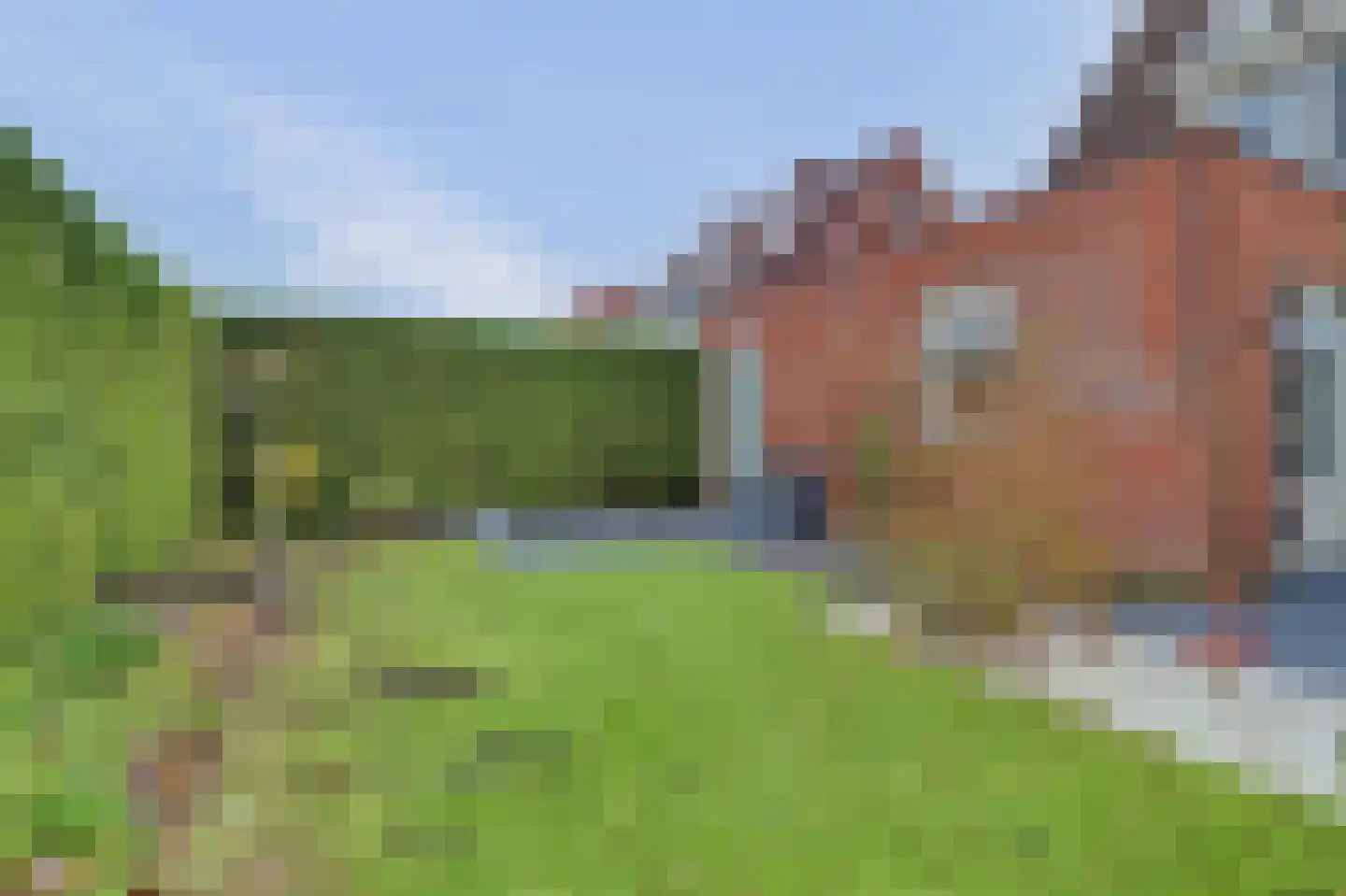 Denariusstraat 1 Tiel thumbnail 51