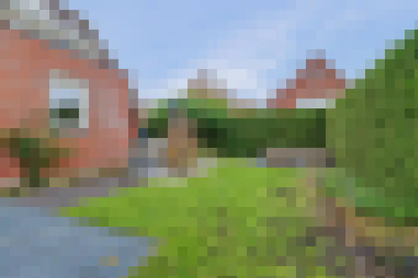 Denariusstraat 1 Tiel thumbnail 52