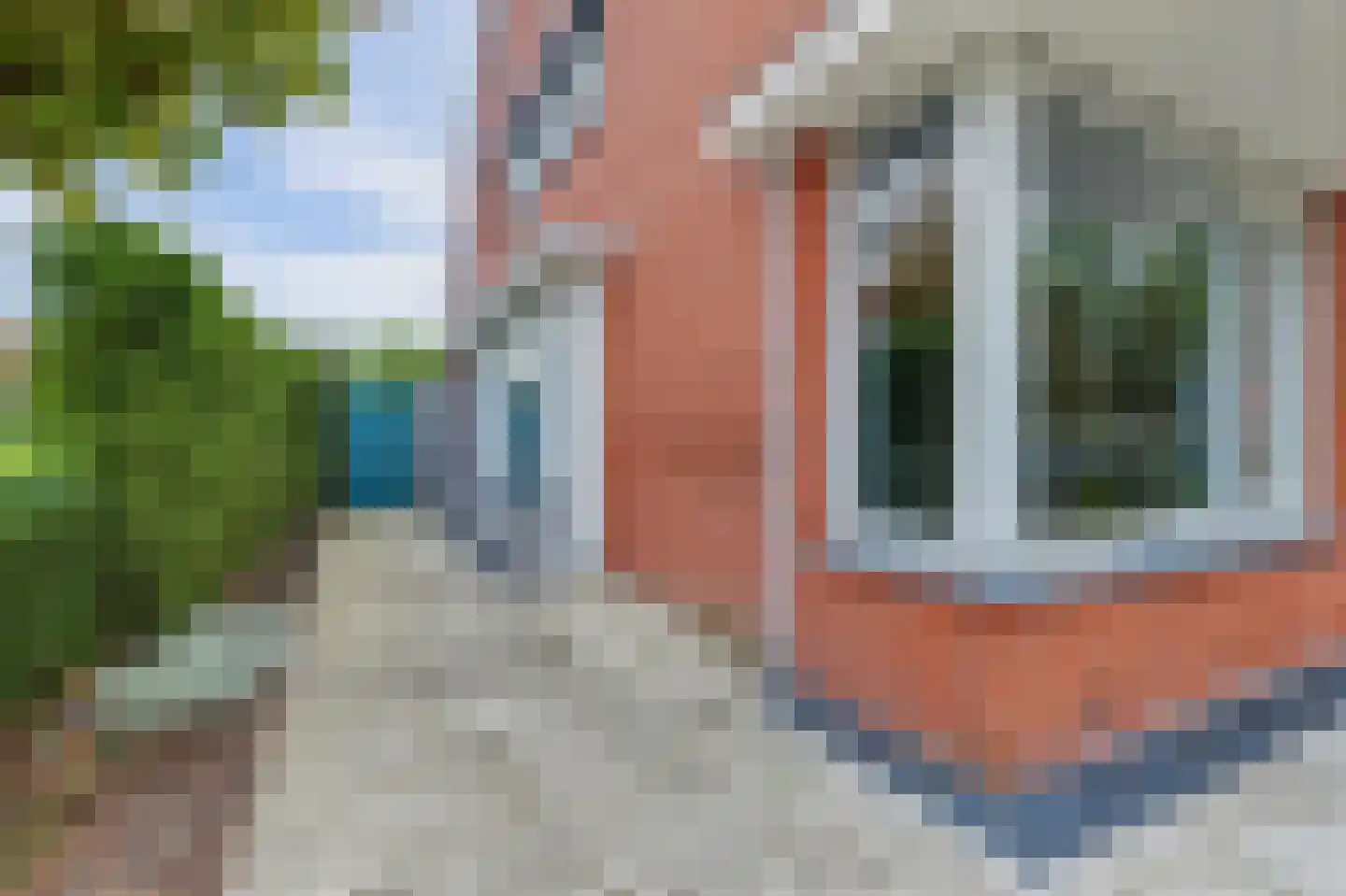 Denariusstraat 1 Tiel thumbnail 53