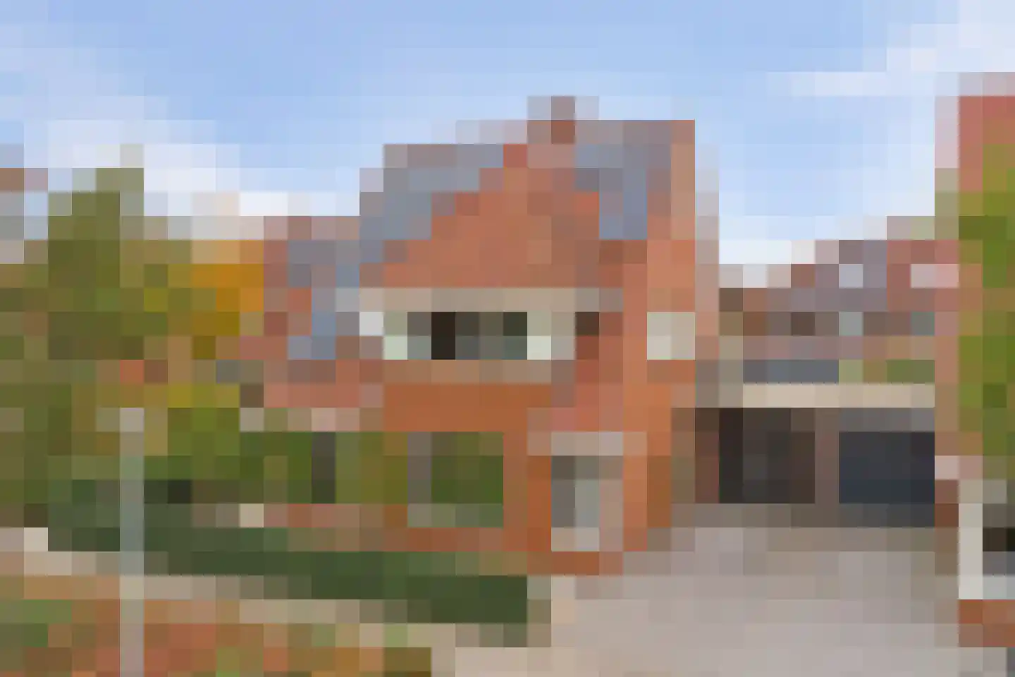 Denariusstraat 1 Tiel thumbnail 55
