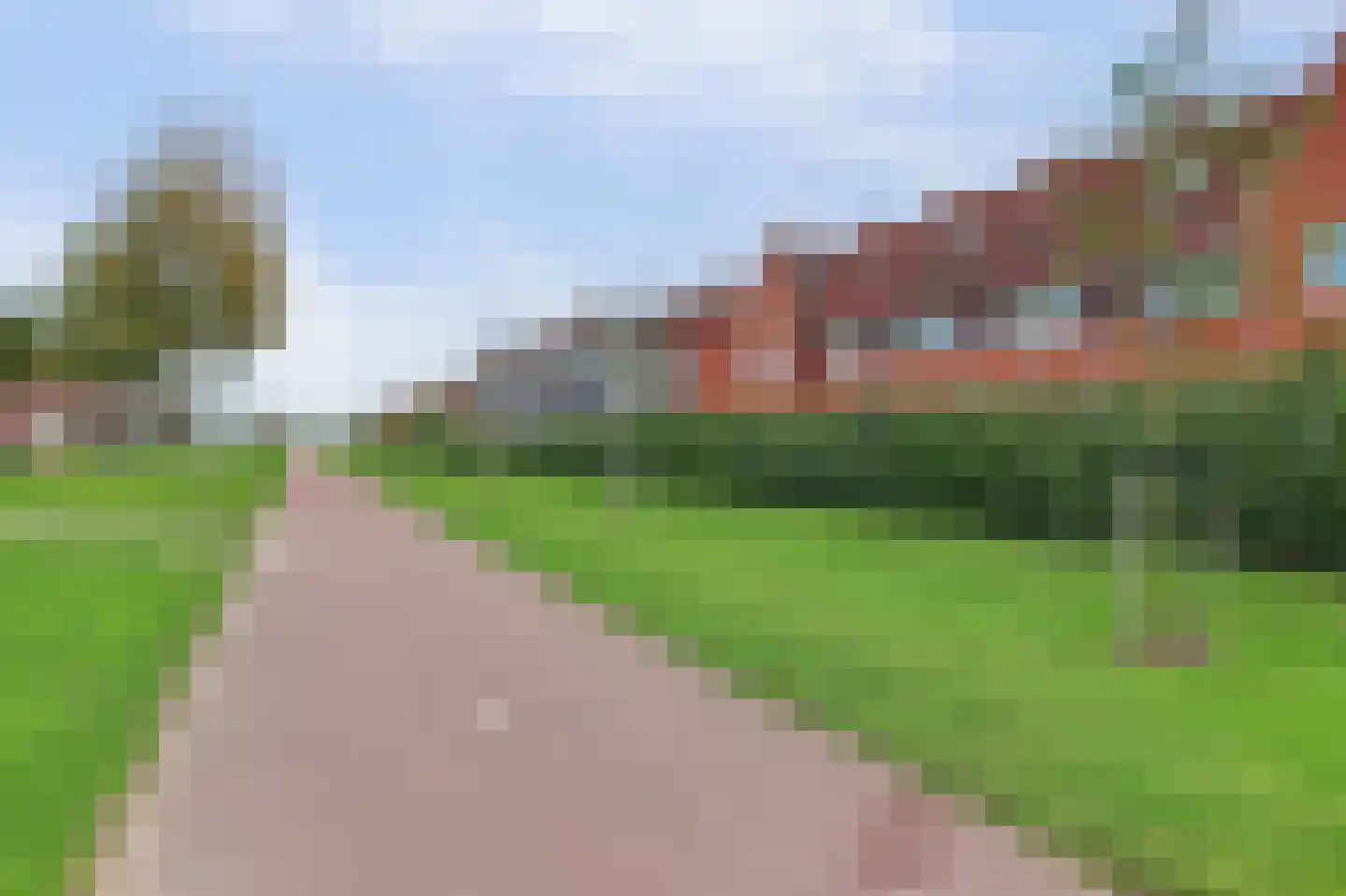 Denariusstraat 1 Tiel thumbnail 58