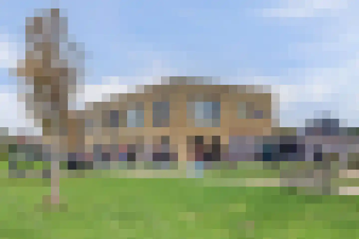Denariusstraat 1 Tiel thumbnail 59