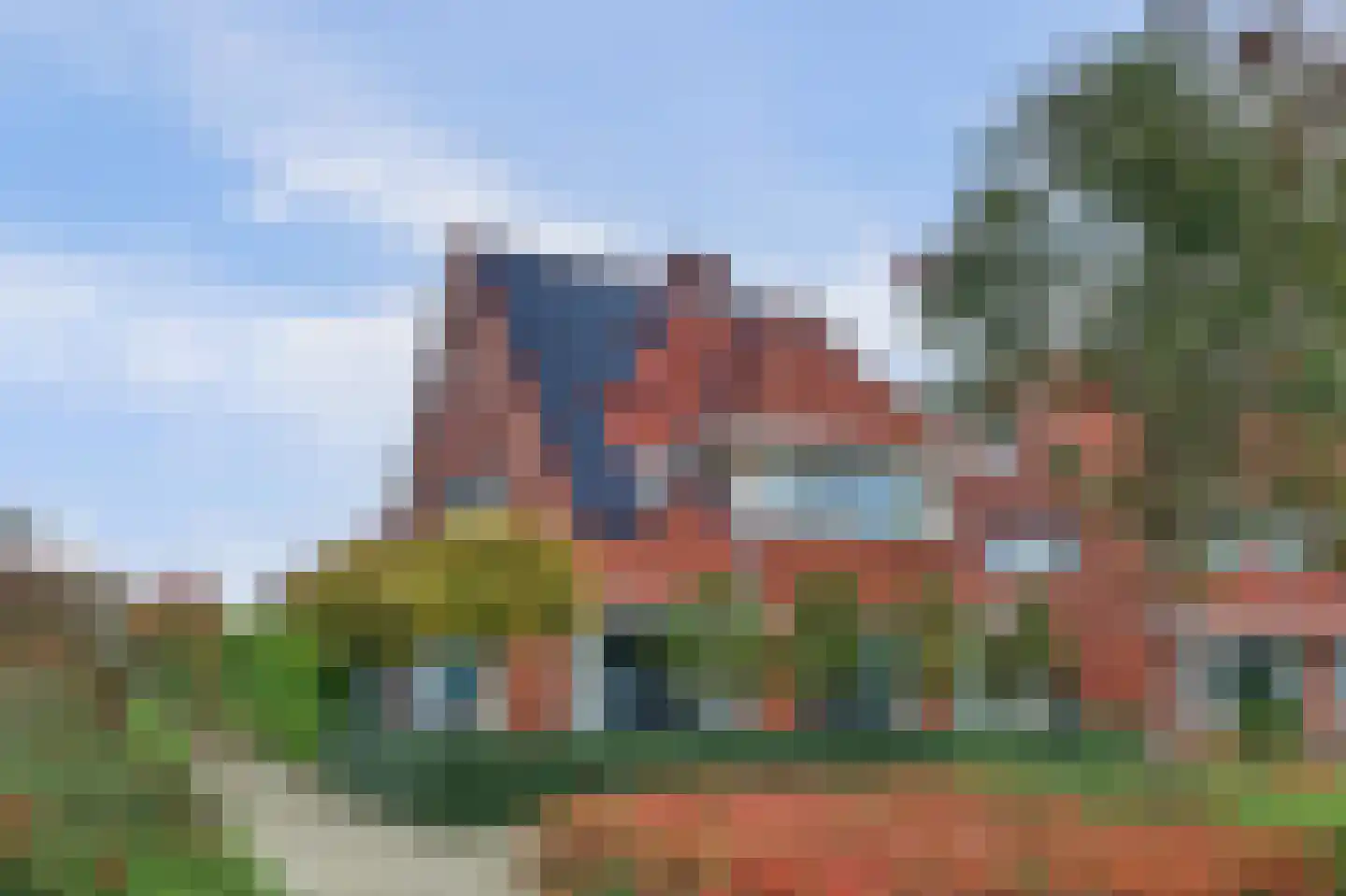 Denariusstraat 1 Tiel thumbnail 6