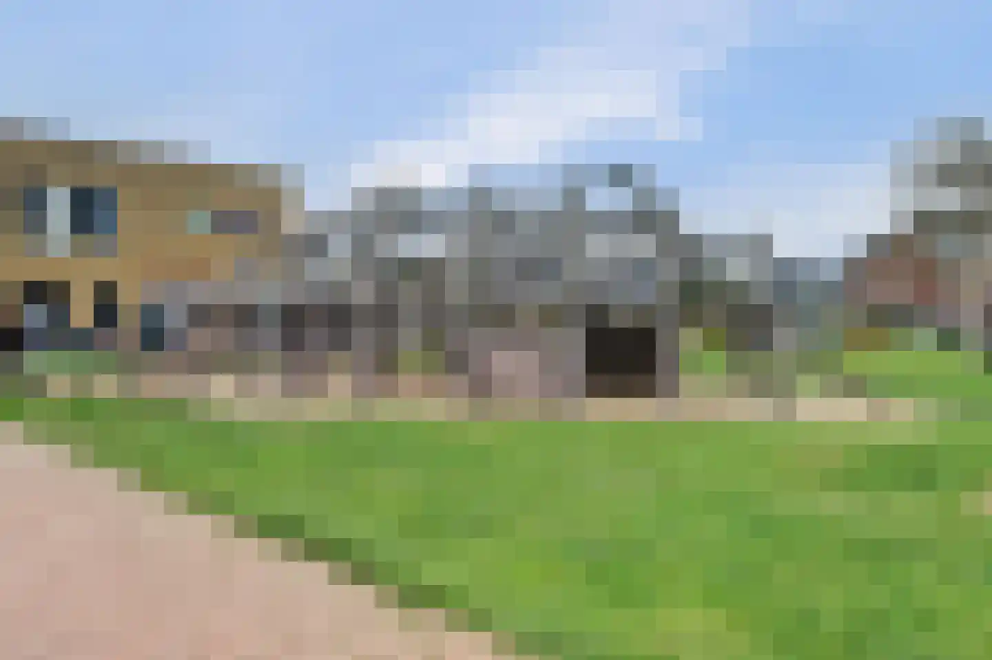 Denariusstraat 1 Tiel thumbnail 60
